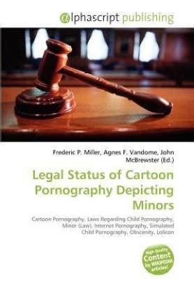 hentai manga teen|Legal status of fictional pornography depicting minors